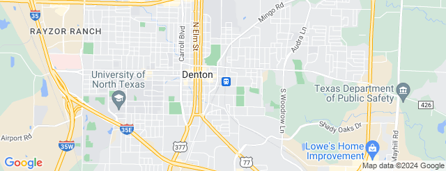 Rubber Gloves Rehearsal Studios