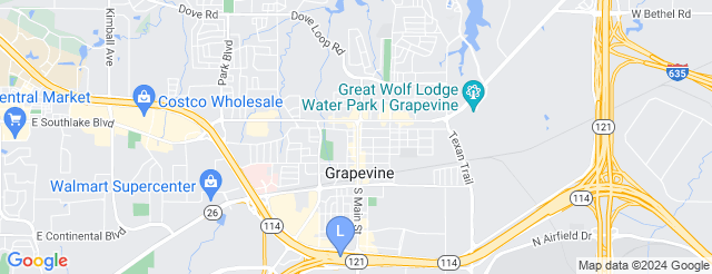 Lancaster Theatre at Palace Arts Center