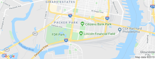 Premium Tailgate Tent 