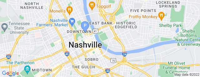 Premium Tailgate Tent 